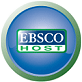 EBSCO – База данных периодической печати